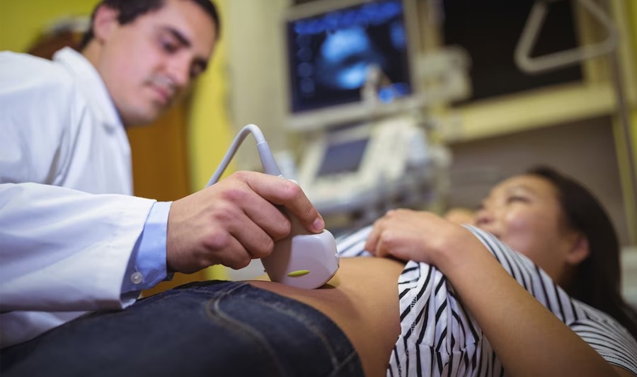 How to Avoid Miscarriage During IVF